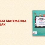 MANFAAT PENTNG MATEMATIKA BUAT ANAK